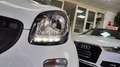 smart forFour 70 1.0 Youngster Blanc - thumbnail 3