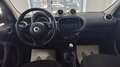 smart forFour 70 1.0 Youngster Alb - thumbnail 10