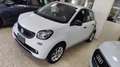 smart forFour 70 1.0 Youngster bijela - thumbnail 4