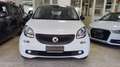 smart forFour 70 1.0 Youngster bijela - thumbnail 2