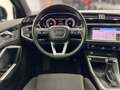 Audi Q3 35 TFSI S line AHK RFK PANO NAVI VIRTUAL COCKPI... Grau - thumbnail 23