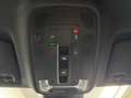 Audi Q3 35 TFSI S line AHK RFK PANO NAVI VIRTUAL COCKPI... Grau - thumbnail 8
