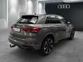 Audi Q3 35 TFSI S line AHK RFK PANO NAVI VIRTUAL COCKPI... Grau - thumbnail 16