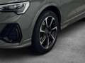 Audi Q3 35 TFSI S line AHK RFK PANO NAVI VIRTUAL COCKPI... Grau - thumbnail 5
