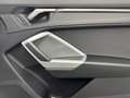 Audi Q3 35 TFSI S line AHK RFK PANO NAVI VIRTUAL COCKPI... Grau - thumbnail 18