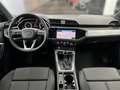Audi Q3 35 TFSI S line AHK RFK PANO NAVI VIRTUAL COCKPI... Grau - thumbnail 10