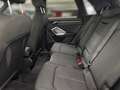 Audi Q3 35 TFSI S line AHK RFK PANO NAVI VIRTUAL COCKPI... Grau - thumbnail 11