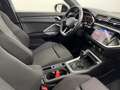Audi Q3 35 TFSI S line AHK RFK PANO NAVI VIRTUAL COCKPI... Grau - thumbnail 22