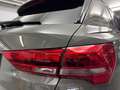 Audi Q3 35 TFSI S line AHK RFK PANO NAVI VIRTUAL COCKPI... Grau - thumbnail 17