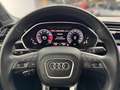 Audi Q3 35 TFSI S line AHK RFK PANO NAVI VIRTUAL COCKPI... Grau - thumbnail 9