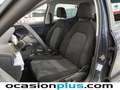 SEAT Arona 1.0 TSI S&S Reference 95 Gris - thumbnail 10