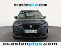 SEAT Arona 1.0 TSI S&S Reference 95 Gris - thumbnail 14