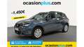 SEAT Arona 1.0 TSI S&S Reference 95 Gris - thumbnail 1