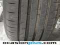 SEAT Arona 1.0 TSI S&S Reference 95 Gris - thumbnail 33