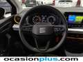 SEAT Arona 1.0 TSI S&S Reference 95 Gris - thumbnail 22