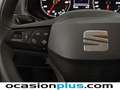 SEAT Arona 1.0 TSI S&S Reference 95 Gris - thumbnail 26