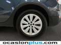 SEAT Arona 1.0 TSI S&S Reference 95 Gris - thumbnail 35