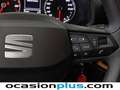 SEAT Arona 1.0 TSI S&S Reference 95 Gris - thumbnail 27