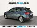 SEAT Arona 1.0 TSI S&S Reference 95 Gris - thumbnail 3