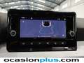 SEAT Arona 1.0 TSI S&S Reference 95 Gris - thumbnail 8