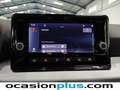 SEAT Arona 1.0 TSI S&S Reference 95 Gris - thumbnail 7