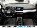SEAT Arona 1.0 TSI S&S Reference 95 Gris - thumbnail 6