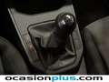 SEAT Arona 1.0 TSI S&S Reference 95 Gris - thumbnail 5