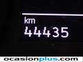SEAT Arona 1.0 TSI S&S Reference 95 Gris - thumbnail 9