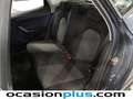 SEAT Arona 1.0 TSI S&S Reference 95 Gris - thumbnail 11