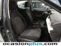 SEAT Arona 1.0 TSI S&S Reference 95 Gris - thumbnail 13