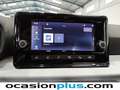 SEAT Arona 1.0 TSI S&S Reference 95 Gris - thumbnail 32