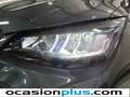 SEAT Arona 1.0 TSI S&S Reference 95 Gris - thumbnail 15