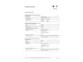 SEAT Arona 1.0 TSI S&S Reference 95 Gris - thumbnail 18