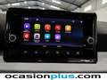 SEAT Arona 1.0 TSI S&S Reference 95 Gris - thumbnail 29