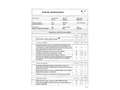 SEAT Arona 1.0 TSI S&S Reference 95 Gris - thumbnail 19