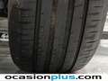 SEAT Arona 1.0 TSI S&S Reference 95 Gris - thumbnail 34
