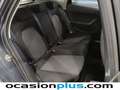 SEAT Arona 1.0 TSI S&S Reference 95 Gris - thumbnail 12