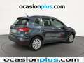 SEAT Arona 1.0 TSI S&S Reference 95 Gris - thumbnail 4