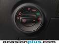 SEAT Arona 1.0 TSI S&S Reference 95 Gris - thumbnail 24