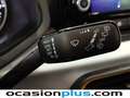 SEAT Arona 1.0 TSI S&S Reference 95 Gris - thumbnail 28