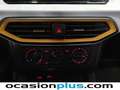 SEAT Arona 1.0 TSI S&S Reference 95 Gris - thumbnail 30