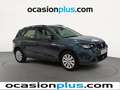 SEAT Arona 1.0 TSI S&S Reference 95 Gris - thumbnail 2