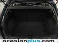 SEAT Arona 1.0 TSI S&S Reference 95 Gris - thumbnail 17