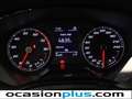 SEAT Arona 1.0 TSI S&S Reference 95 Gris - thumbnail 23