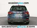 SEAT Arona 1.0 TSI S&S Reference 95 Gris - thumbnail 16