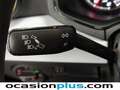 SEAT Arona 1.0 TSI S&S Reference 95 Gris - thumbnail 25