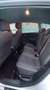 SEAT Altea XL Altea XL 1.6 tdi cr I-Tech dsg Blanc - thumbnail 4