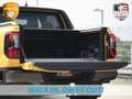 Ford Ranger 2.3 Double Cab Wildtrak PHEV  | Plug-in Hybrid  Ge Wit - thumbnail 30