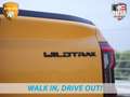 Ford Ranger 2.3 Double Cab Wildtrak PHEV  | Plug-in Hybrid  Ge Wit - thumbnail 31
