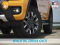 Ford Ranger 2.3 Double Cab Wildtrak PHEV  | Plug-in Hybrid  Ge Wit - thumbnail 2